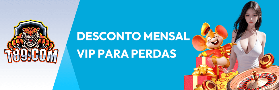 como ganha em apostas esportivas com par e impar